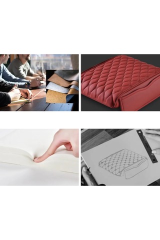 D.kovalev Kol Dayama Kapağı 297636903