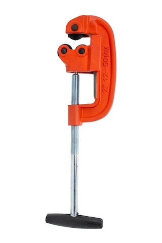 Partner Pt01413 Standard Çelik Boru Kesme 12-50 Mm 1/2"- 2"