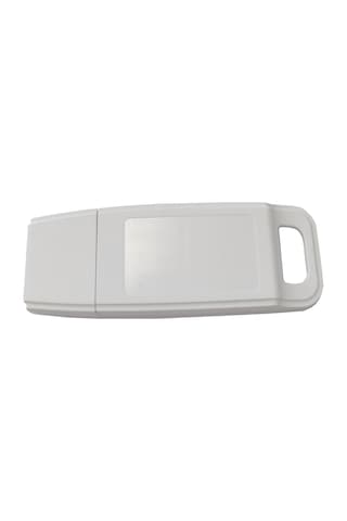 Usb Smart Card Reader Ub9 Usb Akıllı Kart Okuyucu Ub9