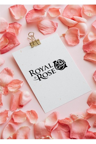 Royal Rose Sıkıştırıcı Tonik 240 ML