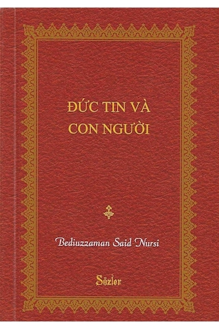 23. Söz Vietnamca N11.1510 23. Söz Vietnamca N11.1510