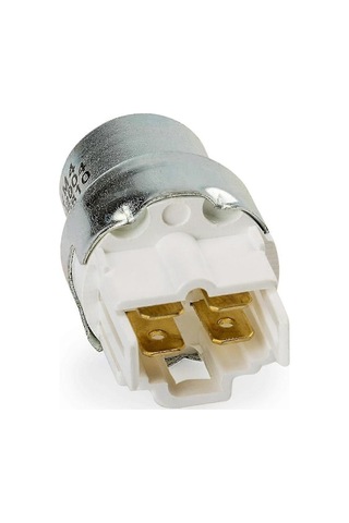 Es300 Sc300 İçin Araç Klima Rölesi 90987-02004 056700-5260 0567005260 Diğer