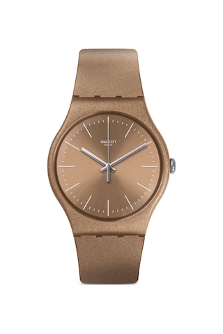 Swatch SUOM111 Unisex Kol Saati