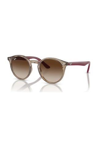 Ray-Ban Junior Rj9064s 712313 44 Çocuk Güneş Gözlüğü