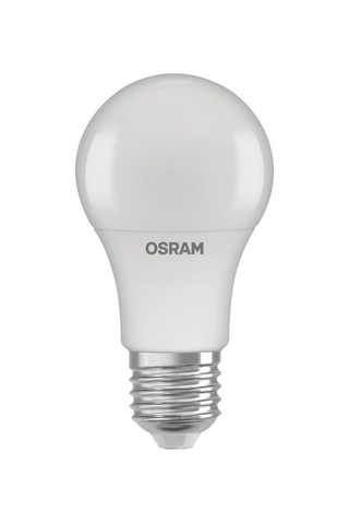Osram Led 8.5w 6500k 806lm E27 Duy Beyaz Işık Ampul