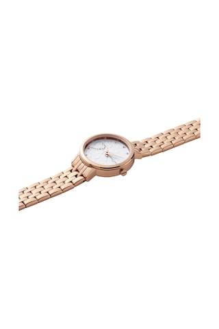 Pierre Cardin Cbl.0015.v Kol Saati Renkli