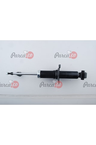 SUBARU IMPREZA GR 2008- ARKA AMORTİSÖR 20365FG000 JAPANPARTS