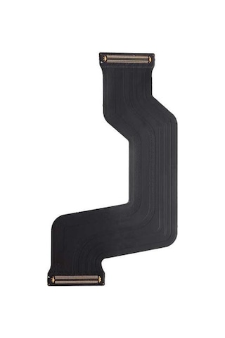 Samsung Uyumlu Galaxy A80 Ara Film Flex Sm-a805f