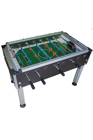 100 Adet 2/1 Çeltikli 24/2 Mm Oyun Makineleri & Langırt Jetonu