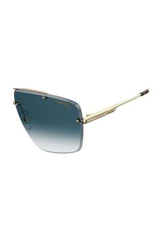 Carrera Car 1016 S 001 08 64 G Erkek Güneş Gözlüğü 1016 S 001 08 64 G