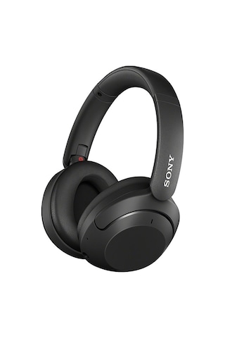 Sony WH-XB910N Kablosuz Kulak Üstü Kulaklık