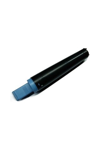 Canon Uyumlu Toner Exv-14/0384b006aa