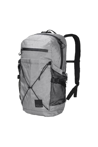 Jack Wolfskin Jack Wolfskın Wandermood Pack 20 6920 Çok Renkli