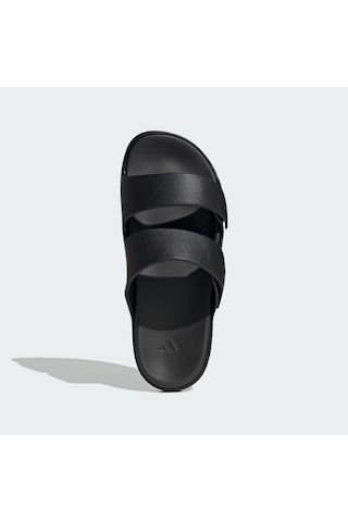 Adidas Jr3122 Znsory Sandal Erkek Terlik Siyah