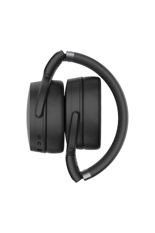 Sennheiser HD 450BT Bluetooth 5.0 ANC Kulak Üstü Kulaklık