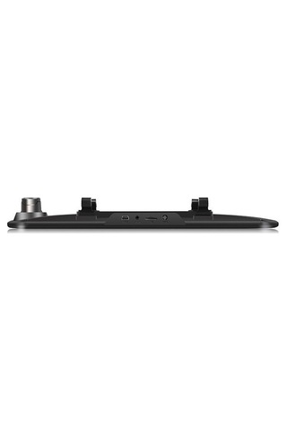 SPACE7inch DVR otomobiller için / GUPR95