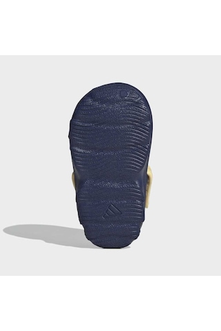 Adidas Ih6838 Maxxclog I Çocuk Sandalet Lacivert