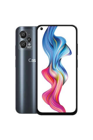 Casper VIA X30 8 GB 128 GB (Casper Türkiye Garantili)