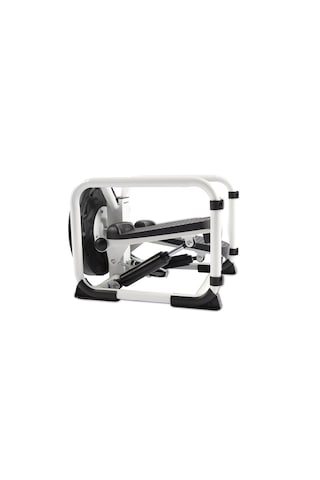 Voit Maxfit Multi Fonksiyonlu Stepper, Lcd Ekranlı ,90kg