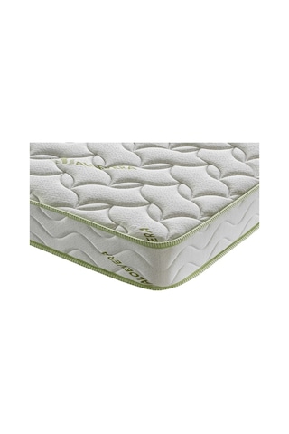 Kuponsartyatak Kupons Aloe Vera Full Ortopedik Yaylı Yatak -Tüm Ölçüler