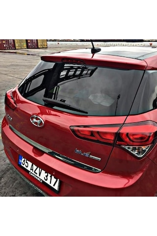 Altın Oran Hızlı Cila Seramik Cila 3x500 Ml