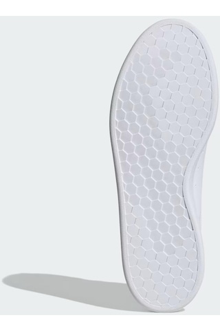 Adidas Court Erkek Günlük Spor Ayakkabı C-adııf4076e10a00 Beyaz