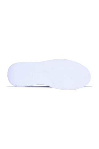 Ayakcenter 2114 Mavi Dakırs Erkek Sneakers Spor Ayakkabı Mavi
