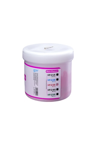 Hy206 Hy236 6w 20gr Termal Putty