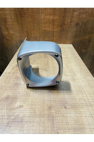 Massey Ferguson 148-165-175 Ön Far Çerçevesi Sağ Uyumlu