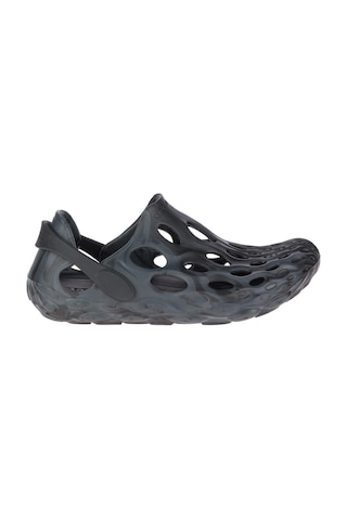 Merrell Hydro Moc Kadın Ayakkabısı J19992 001