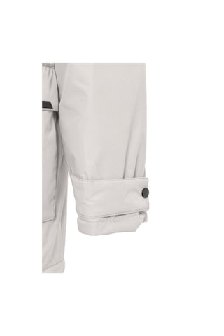 SÜVARİ Taş Slim Dolum Mont