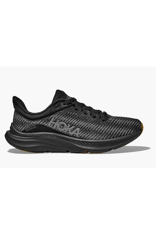 Hoka M Solımar Erkek Spor Ayakkabı 1123074 1123074 Bblc Siyah