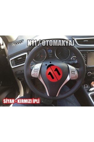 Fiat Grande Puntofiat Grande Punto