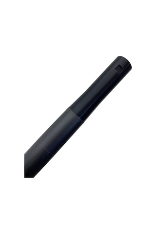 Electrolux Uyumlu Pc91-4Mg Süpürge Hortumu