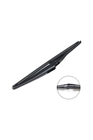 Fiat Egea Hb/cross Arka Silecek 2015-2025 96-33.04