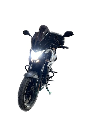 Bajaj Pulsar Led Xenon Far Ampulu Şimşek Etkili CSP FEMEX Nova H4