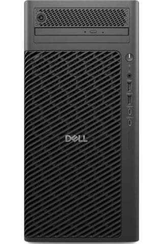 Dell Ws Pro Max T2 Fct2250 10 Ultra 9 285 2x32gb 1tb Ssd 16gb Nvıdıa Rtx 2000 Ada 1500w W11p 3 Yıl Y