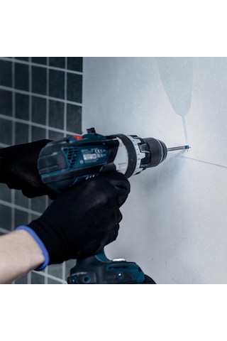 Bosch Expert Hex-9 Hardceramic Delme Ucu 6 X 90 Mm - 2608900590