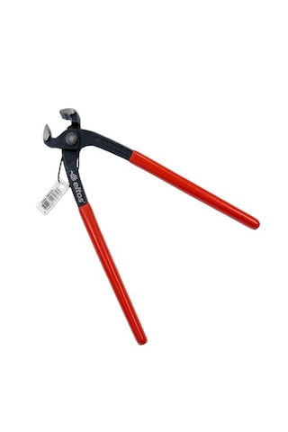 Eltos Ebk280 Betoncu Kerpeteni 280 Mm