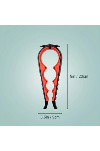 Liangmei Zayıf Ellerle Yaşlılar İçin Konserve Açacağı, Artrit, Ahşap