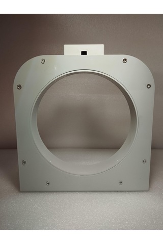 St160 Toroid Akım Transformatörü