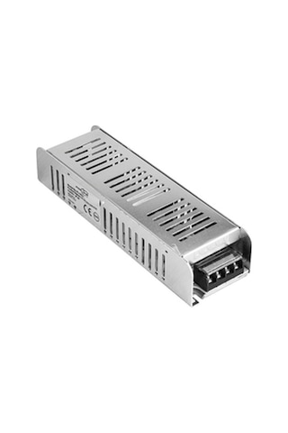 Forlıfe 12V12.5A Led Trafo