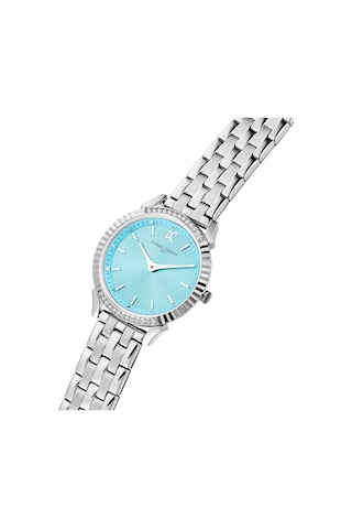 Pierre Cardin Cpı.2588 Kol Saati Renkli