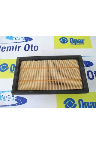 46809151 Hava Filtresi 1,6 16 Valf Stilo OPAR