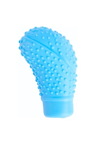 Space Vites Topuzu Kılıfı Her Araca Uygun / Icvı155