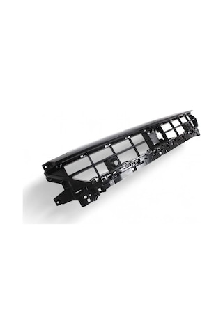 Audi Q3 S-line Ön Tampon Alt Orta Izgara 2019-2024 83a807683c 9b9