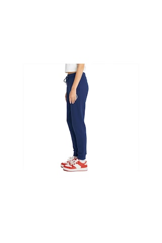 Ellesse Ef139 Eşofman Altı Lacivert 001