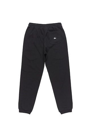 Quıksılver Quiksilver Salt Water Jogger Erkek Siyah Eşofman 11793 Siyah