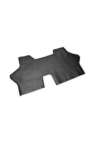 Image Hyundai Starex 1997-2007 Kauçuk Paspas 488379585
