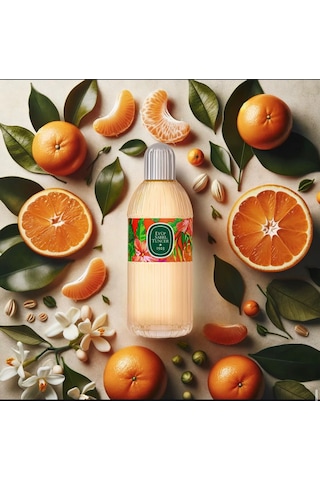 Eyüp Sabri Tuncer Okul Çantası Temizlik Seti